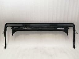 MERCEDES-BENZ Mercedes a W177 PANORAMA ROLL BAFFLE Cover A1777801400 A1777801300 SUNROOF — thumbnail 7