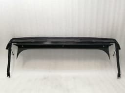 MERCEDES-BENZ Mercedes a W177 PANORAMA ROLL BAFFLE Cover A1777801400 A1777801300 SUNROOF — thumbnail 8