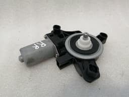 MERCEDES-BENZ Mercedes A Class W177 RRH Door Window Motor A0009060908 Window Regulator Motor Hi Re — thumbnail 5
