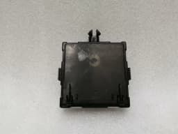MERCEDES-BENZ Mercedes A Class W177 FRH Door Module A1779001604 Door Control Unit Front Right — thumbnail 3