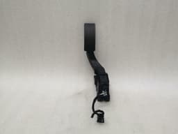 MERCEDES-BENZ Mercedes A Class W177 A35 AMG Throttle Pedal (Electrical) A1773002100 Throttle Pedal — thumbnail 5
