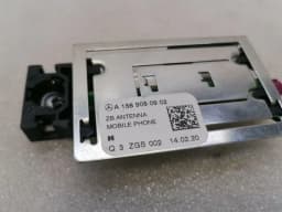 MERCEDES-BENZ Mercedes A Class W177 W246 Aerial / Antenna A1569050902 Antenna — thumbnail 3