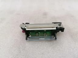 MERCEDES-BENZ Mercedes A Class W177 W246 Aerial / Antenna A1569050902 Antenna — thumbnail 5