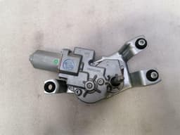 MERCEDES-BENZ Mercedes A Class W177 Rear Wiper Motor A2479065102 Rear Wiper Motor — thumbnail 1