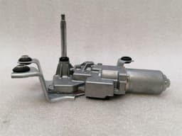 MERCEDES-BENZ Mercedes A Class W177 Rear Wiper Motor A2479065102 Rear Wiper Motor — thumbnail 4