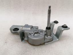 MERCEDES-BENZ Mercedes A Class W177 Rear Wiper Motor A2479065102 Rear Wiper Motor — thumbnail 6