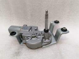 MERCEDES-BENZ Mercedes A Class W177 Rear Wiper Motor A2479065102 Rear Wiper Motor — thumbnail 10