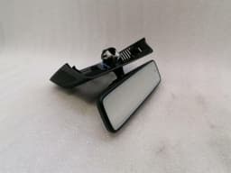 MERCEDES-BENZ Mercedes A Class W177 Rear View Mirror A1778105200 Rear Mirror Interior Mirror DIM — thumbnail 1