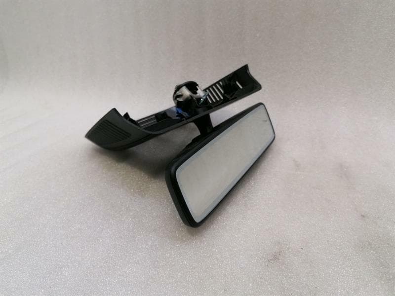 MERCEDES-BENZ Mercedes A Class W177 Rear View Mirror A1778105200 Rear Mirror Interior Mirror DIM