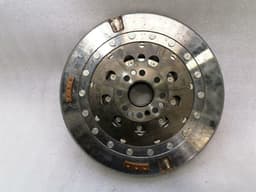 MERCEDES-BENZ Mercedes A35 AMG W177 Flywheel A2600300100 Flywheel — thumbnail 6