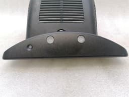 MERCEDES-BENZ Mercedes A Class W177 Rear View Mirror A1778105200 Rear Mirror Interior Mirror DIM — thumbnail 9