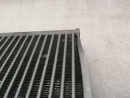 MERCEDES-BENZ Mercedes A Class W177 Heater Matrix A2478307800 Heat Exchanger Radiator — thumbnail 8