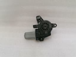 MERCEDES-BENZ Mercedes A Class W177 RRH Door Window Motor A0009060908 Window Regulator Motor Hi Re — thumbnail 1