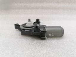 MERCEDES-BENZ Mercedes A Class W177 RRH Door Window Motor A0009060908 Window Regulator Motor Hi Re — thumbnail 4