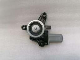 MERCEDES-BENZ Mercedes A Class W177 RRH Door Window Motor A0009060908 Window Regulator Motor Hi Re — thumbnail 8
