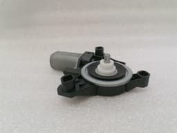 MERCEDES-BENZ Mercedes A Class W177 RRH Door Window Motor A0009060908 Window Regulator Motor Hi Re — thumbnail 5