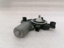 MERCEDES-BENZ Mercedes A Class W177 RRH Door Window Motor A0009060908 Window Regulator Motor Hi Re — thumbnail 9