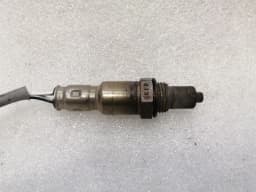 MERCEDES-BENZ Mercedes A35 AMG W177 Lambda Sensor A0005428104 HO2S — thumbnail 3