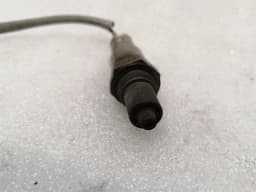 MERCEDES-BENZ Mercedes A35 AMG W177 Lambda Sensor A0005428104 HO2S — thumbnail 4