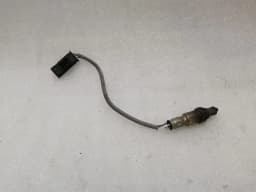MERCEDES-BENZ Mercedes A35 AMG W177 Lambda Sensor A0005428104 HO2S — thumbnail 9