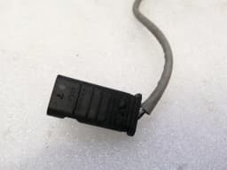 MERCEDES-BENZ Mercedes A35 AMG W177 Lambda Sensor A0005428104 HO2S — thumbnail 5