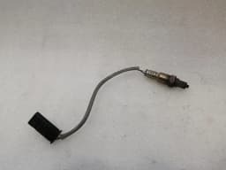 MERCEDES-BENZ Mercedes A35 AMG W177 Lambda Sensor A0005428104 HO2S — thumbnail 10