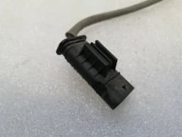 MERCEDES-BENZ Mercedes A35 AMG W177 Lambda Sensor A0005428104 HO2S — thumbnail 6