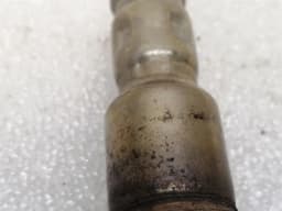 MERCEDES-BENZ Mercedes A35 AMG W177 Lambda Sensor A0005428104 HO2S — thumbnail 7