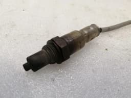 MERCEDES-BENZ Mercedes A35 AMG W177 Lambda Sensor A0005428104 HO2S — thumbnail 8