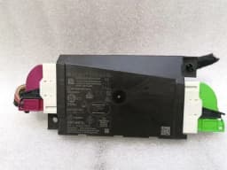 MERCEDES-BENZ Mercedes a W177 Ignition Control Module A1679004616 Ignition Control Module — thumbnail 1
