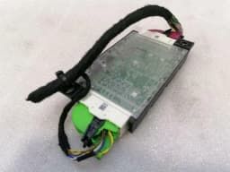 MERCEDES-BENZ Mercedes a W177 Ignition Control Module A1679004616 Ignition Control Module — thumbnail 8