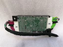 MERCEDES-BENZ Mercedes a W177 Ignition Control Module A1679004616 Ignition Control Module — thumbnail 9
