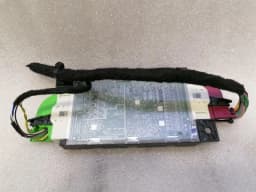 MERCEDES-BENZ Mercedes a W177 Ignition Control Module A1679004616 Ignition Control Module — thumbnail 10