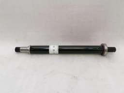 MERCEDES-BENZ Mercedes A Class W177 Right Front Drive Shaft A1773306400 Drive Shaft Front — thumbnail 1