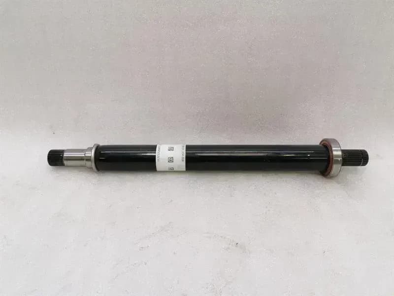 MERCEDES-BENZ Mercedes A Class W177 Right Front Drive Shaft A1773306400 Drive Shaft Front