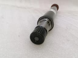 MERCEDES-BENZ Mercedes A Class W177 Right Front Drive Shaft A1773306400 Drive Shaft Front — thumbnail 5