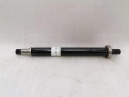 MERCEDES-BENZ Mercedes A Class W177 Right Front Drive Shaft A1773306400 Drive Shaft Front — thumbnail 9