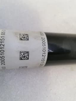 MERCEDES-BENZ Mercedes A Class W177 Right Front Drive Shaft A1773306400 Drive Shaft Front — thumbnail 7