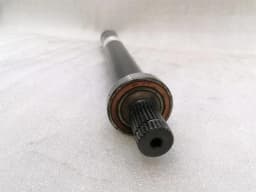 MERCEDES-BENZ Mercedes A Class W177 Right Front Drive Shaft A1773306400 Drive Shaft Front — thumbnail 10