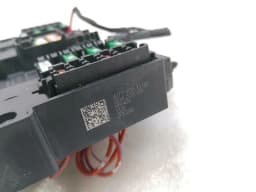 MERCEDES-BENZ Mercedes A Class W177 Fuse Box A1779061002 Fuse Box — thumbnail 4