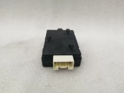 MERCEDES-BENZ Mercedes A Class W177 Sunroof Module A1779001100 Panoramic Roof Control Unit — thumbnail 3