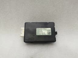 MERCEDES-BENZ Mercedes A Class W177 Sunroof Module A1779001100 Panoramic Roof Control Unit — thumbnail 4