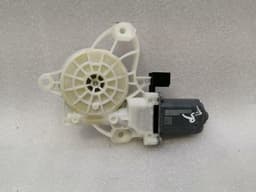 MERCEDES-BENZ Mercedes A Class W177 FRH Door Window Motor A0009065706 Window Regulator Motor Vo Re — thumbnail 4