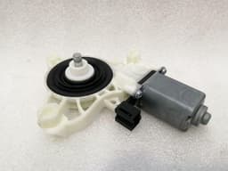 MERCEDES-BENZ Mercedes A Class W177 FRH Door Window Motor A0009065706 Window Regulator Motor Vo Re — thumbnail 5