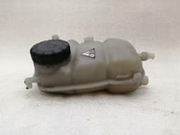 MERCEDES-BENZ Mercedes A Class W177 Expansion Tank A2475000049 Expansion Tank Coolant — thumbnail 2