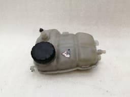 MERCEDES-BENZ Mercedes A Class W177 Expansion Tank A2475000049 Expansion Tank Coolant — thumbnail 8