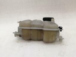 MERCEDES-BENZ Mercedes A Class W177 Expansion Tank A2475000049 Expansion Tank Coolant — thumbnail 4