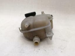 MERCEDES-BENZ Mercedes A Class W177 Expansion Tank A2475000049 Expansion Tank Coolant — thumbnail 3