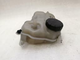 MERCEDES-BENZ Mercedes A Class W177 Expansion Tank A2475000049 Expansion Tank Coolant — thumbnail 5