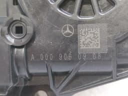 MERCEDES-BENZ Mercedes A Class W177 RRH Door Window Motor A0009060908 Window Regulator Motor Hi Re — thumbnail 6